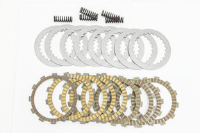 Prox Clutch Set Crf250 22 26