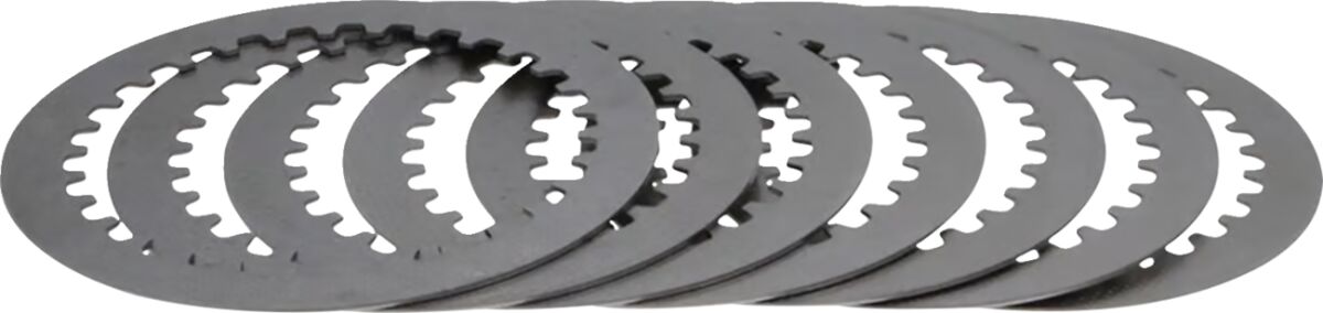 Prox Clutch Set Sx/Tc 85 18