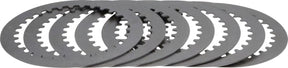 Prox Clutch Set Sx/Tc 85 18