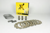Prox Clutch Set Sxf250 13 15