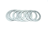 Prox Steel Plte Set Kx250 21