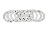 Prox Steel Plte Set Sherco