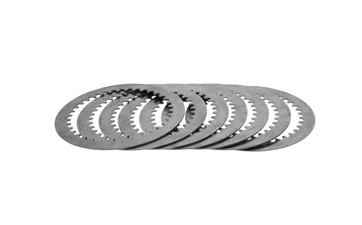 Prox Alloy Plte Set Rr125 18