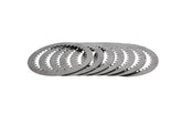Prox Alloy Plte Set Rr125 18