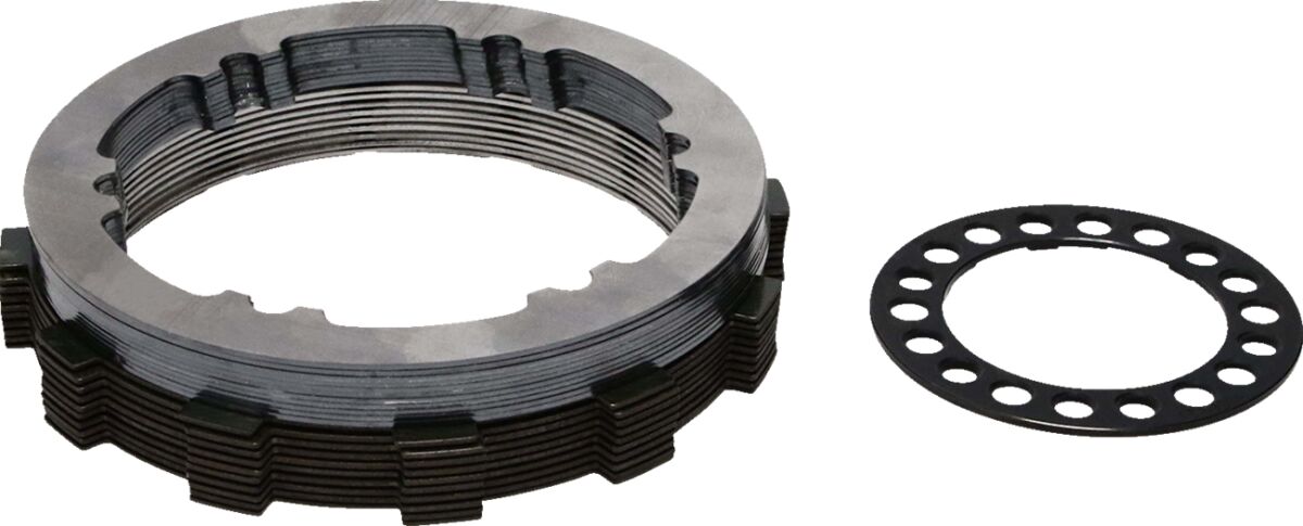 Rekluse Clutch Pk Tqd Yzf450 F 23+