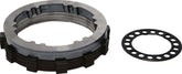 Rekluse Clutch Pk Tqd Yzf450 F 23+