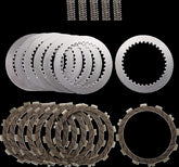 Ebc Clutch Kit