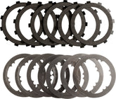 Prox Clutch Plate Set Prox Sx/Tc65