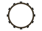 Rekluse Friction Disc Rekluse 469 320