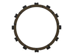 Rekluse Friction Disc Rekluse 469 320