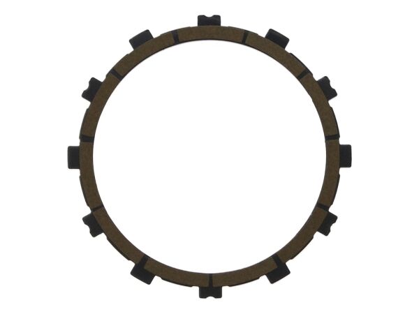 Rekluse Friction Disc Rekluse 469 320