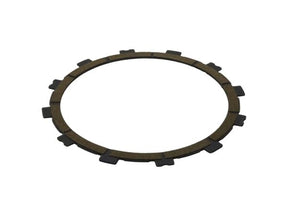 Rekluse Friction Disc Rekluse 469 320