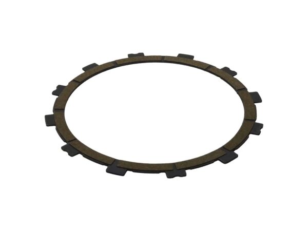 Rekluse Friction Disc Rekluse 469 320