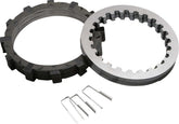 Rekluse Torqdrive Clutch Pack ��� Ducati