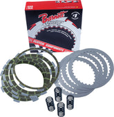 Barnett Clutch Kit Kaw Klx140 R