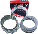 Barnett Clutch Kit Kaw Kx250 F/X