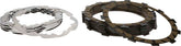 Rekluse Clutch Apex Repl Clutch Pack