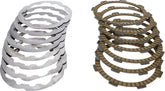 Rekluse Clutch Apex Repl Pack Kaw Kx
