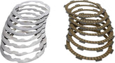 Rekluse Clutch Apex Repl Pack Ktm Hqv
