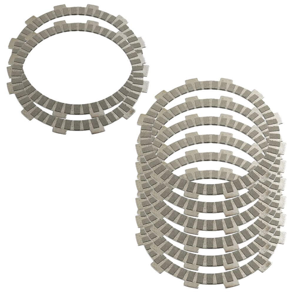 Trw Clutch Kit