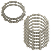 Trw Clutch Kit