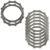 Trw Clutch Kit