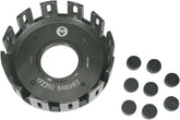 Moose Offroad Hard Parts Cltch Bskt W/Cushn Yfz350