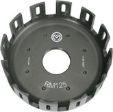 Moose Offroad Hard Parts Clutch Basket Rm125 92 04