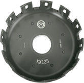 Moose Offroad Hard Parts Cltch Bskt W/Cushns Kx125