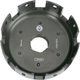 Moose Offroad Hard Parts Clutch Basket Cr80/85