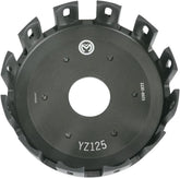 Moose Offroad Hard Parts Clutch Basket Yz125 99 04
