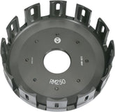 Moose Offroad Hard Parts Basket Cltch Rm250 03