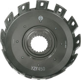 Moose Offroad Hard Parts Cltch Basket Wr/Yz450 F 04
