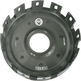 Moose Offroad Hard Parts Clutch Basket Trx450 R 04