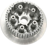 Prox Clutch Hub Inner Cr125 86 99
