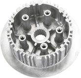 Prox Clutch Hub Cr125+Crf250 R/X+Ktm