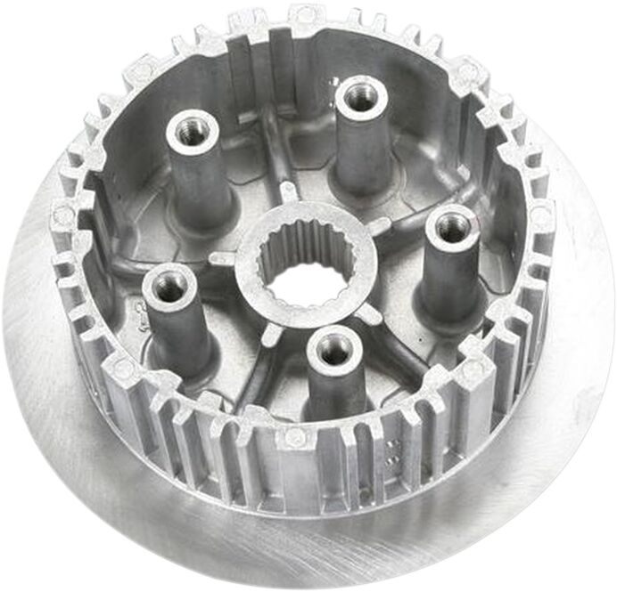 Prox Clutch Hub Cr125+Crf250 R/X+Ktm