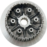Prox Clutch Hubinner Cr250+Crf450 R