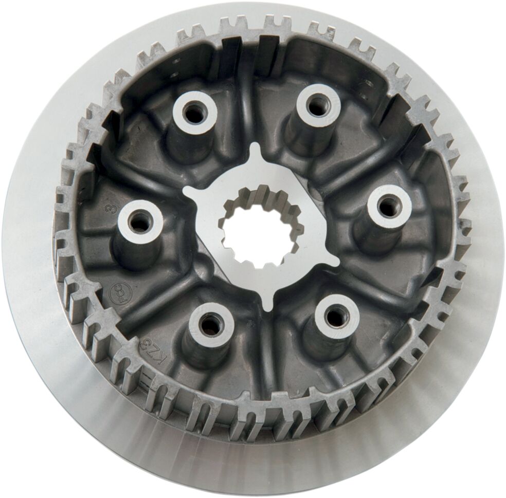 Prox Clutch Hubinner Cr250+Crf450 R