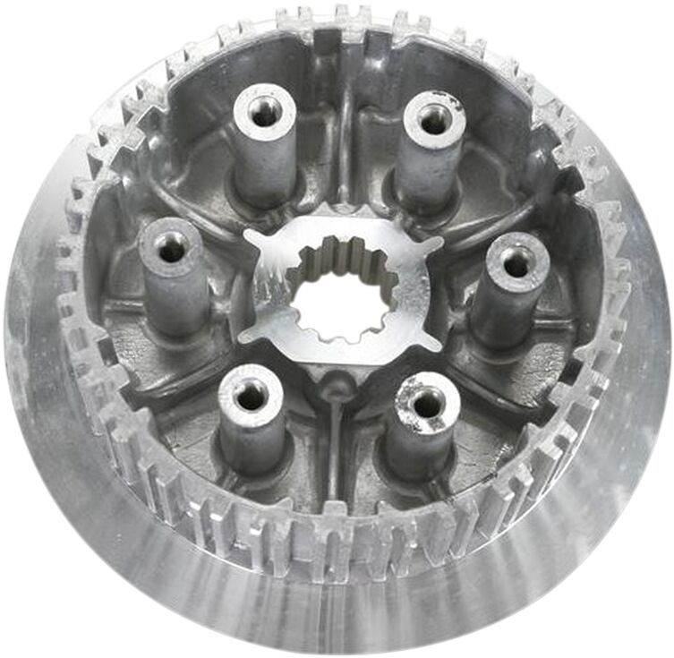 Prox Clutch Hub Inner Cr500 90 01