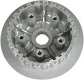 Prox Clutch Hub Inner Xr400 R 96 04