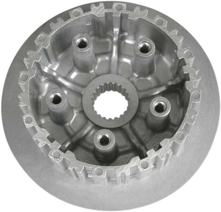 Prox Clutch Hub Inner Xr400 R 96 04