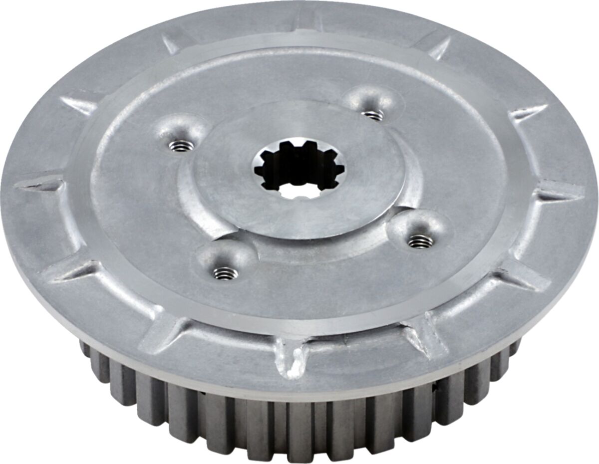 Prox Clutch Hub Inner Kx125 94 02