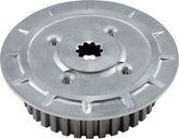 Prox Clutch Hub Inner Kx125 94 02