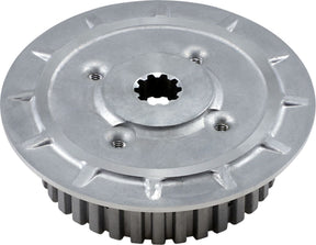 Prox Clutch Hub Inner Kx125 94 02