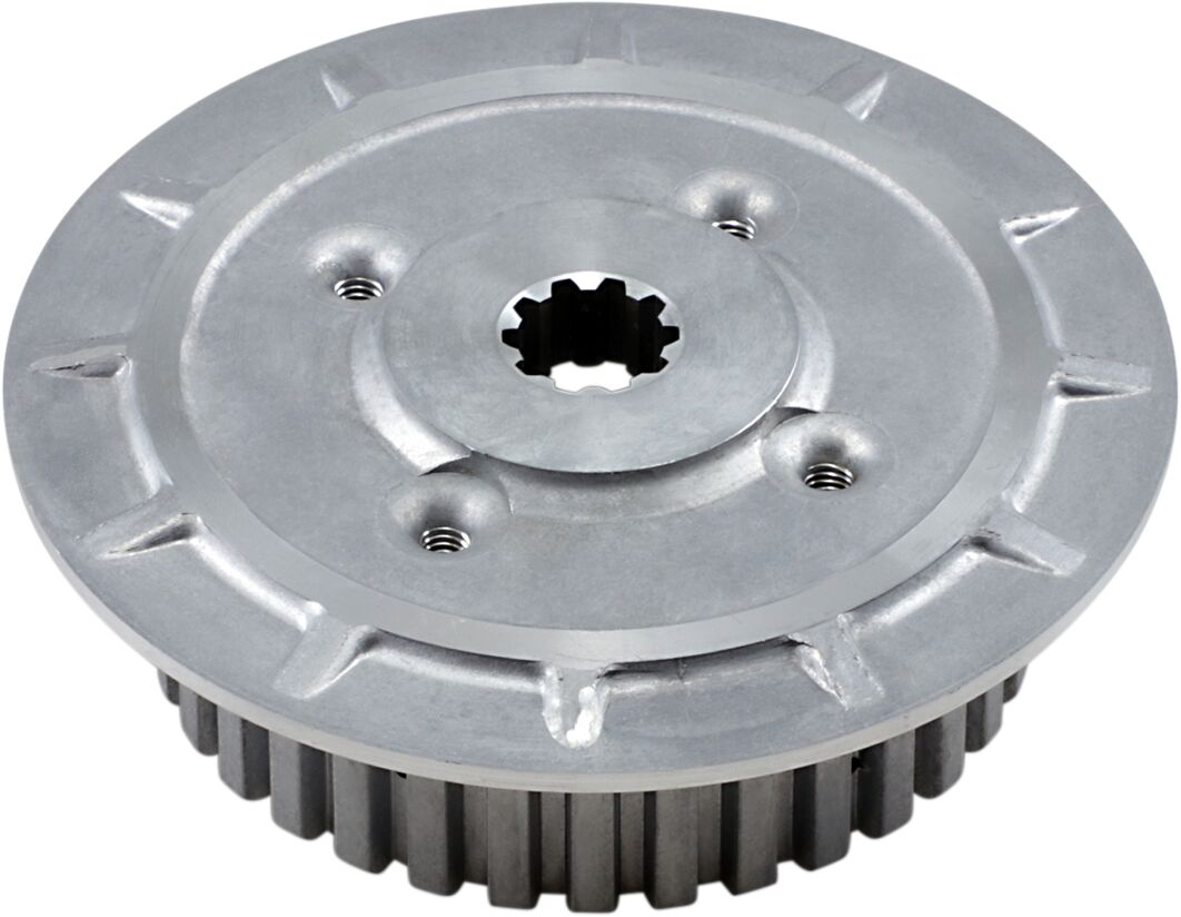 Prox Clutch Hub Inner Kx125 94 02