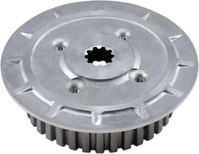 Prox Clutch Hub Inner Kx125 94 02
