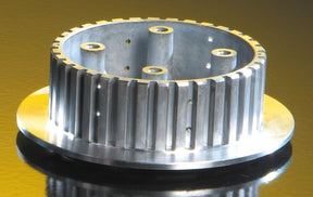 Prox Clutch Hub Inner Kx125 94 02