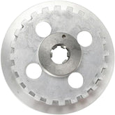 Prox Clutch Hub Inner Kx125 03 08