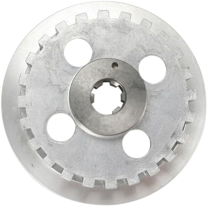 Prox Clutch Hub Inner Kx125 03 08